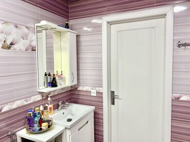 Mənzil kirayələyirəm: 2 otaqlı, 69 kv. m — 13