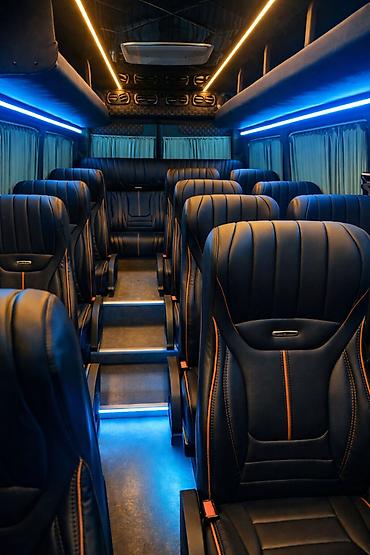 sprinter 2 2: Спринтер на заказ | Пассажирские перевозки по Кыргызстану и СНГ 🚐 — 1