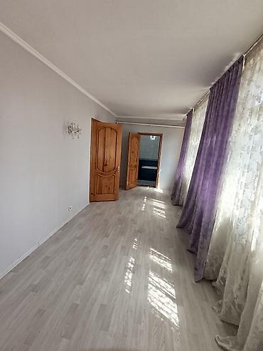 Продажа участков: 14 соток, Для строительства, Договор купли-продажи — 19