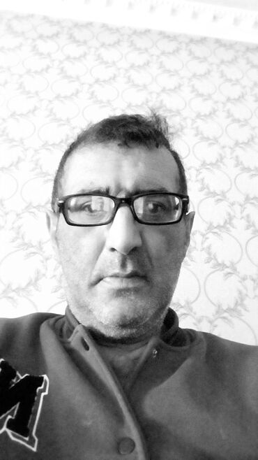 muhafize polisi: Mühafizə, təhlükəsizlik