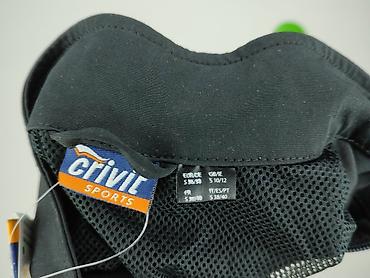 softshell tchibo: Crivit Sports, Kamizelka damska, rozmiar S — 4