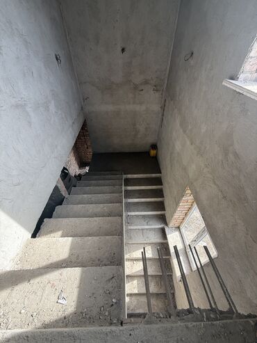 Продажа домов: Дом, 400 м², 14 комнат, Агентство недвижимости, ПСО (под самоотделку) — 9