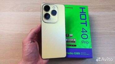 12 pro ikinci el: Infinix Hot 4 Pro