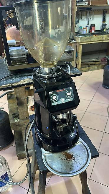 Ремонт другой техники: Ремонт,обслуживание кофемашин,кофемолок #ремонткофемашин — 6