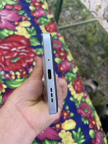 redmagic nova: Redmi, Redmi 13C, Новый, 128 ГБ, цвет - Голубой, 2 SIM — 5
