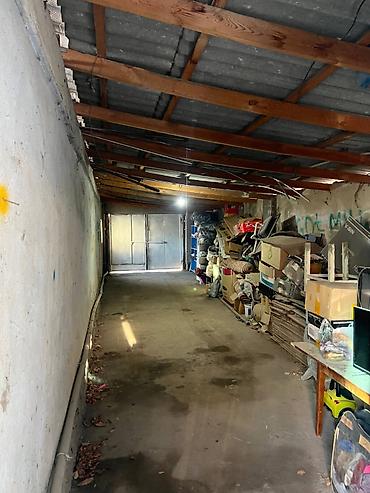 Продажа участков: 8 соток, Для строительства, Красная книга, Тех паспорт, Договор купли-продажи — 4