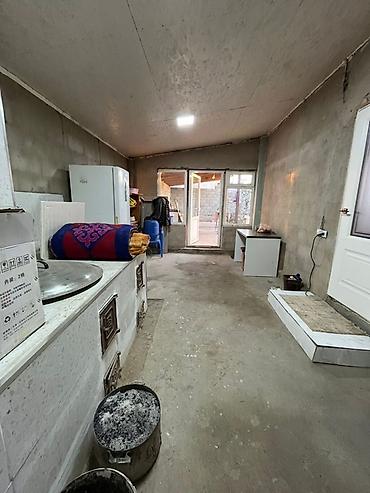 продается дом село джал: Дом с хозяйственными постройками и большой террасой Под бизнес 15 — 5