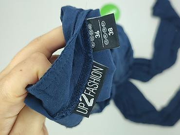 joggery diverse: UP2Fashion, Kombinezon damski, rozmiar S — 4