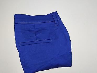 amisu pants: Bodyflirt, Spodnie materiałowe damskie, rozmiar M — 6