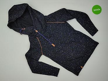 7 more 7: ONLY, Bluza z kapturem damska, rozmiar XS — 2