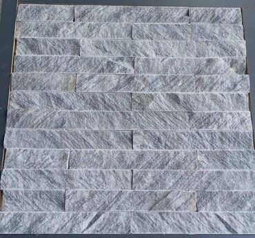 Mərmər: Mərmər ve travertindən partlama kabanciklər Bütün çeşidlərimiz var -da lalafo.az — 18 Mərmər: Mərmər ve travertindən partlama kabanciklər Bütün çeşidlərimiz var — 18