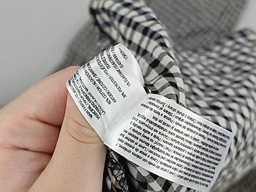 buty marki mango: Primark, Sukienka damska, rozmiar S — 4
