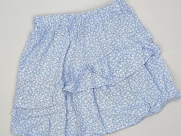 stradivarius shorty: House, Spódnica damska, rozmiar S — 1