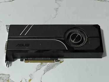 цена gtx 1060: Игровая видеокарта GTX 1060 6 gb turbo от asus Питание 6 пин состояние — 1