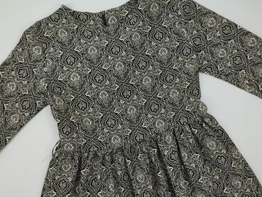 Dresses: S (EU 36), condition - Very good