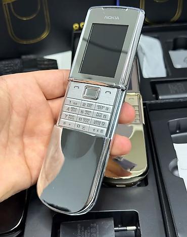 honor rt: IPhone 18 Pro Max, Новый, Серебристый — 2