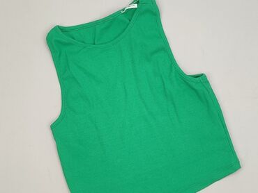 Women`s top, size S