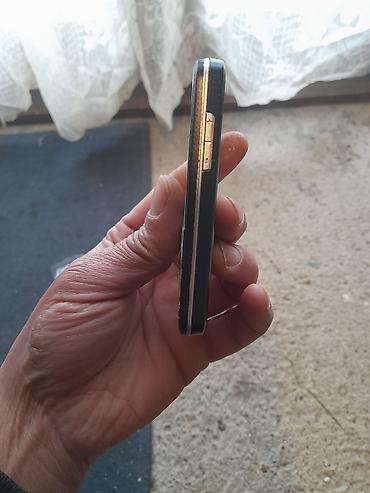 komode tv forma ideale: Nokia 7310Super Nova/Nekoriscenq Kompletna maska.Stanje i boja maske — 4