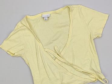 bluzki superman: Topshop, T-shirt damski, rozmiar M — 1
