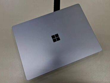 станок для печати: Microsoft laptop 3
core i7
16
512gb