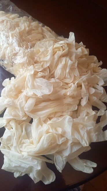 Pişiklər: Qedimi esyalar — 11