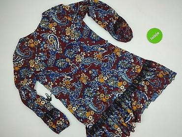 modern line collection: Modern Line, Sukienka damska, rozmiar 2XL — 3