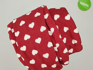 leginsy strong: Legginsy rozmiar L — 6