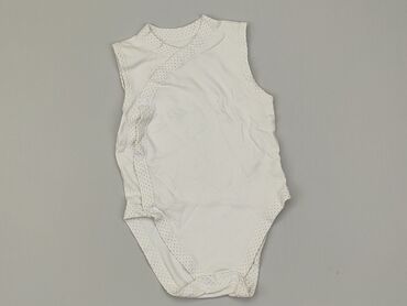 body dla niemowlaka: Body 2 lata, wzrost - 92 cm., Bawełna, stan - Zadowalający