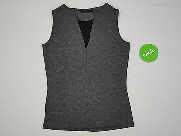bluzki 44 46: Bpc bonprix collection, Top damski, rozmiar XL — 3