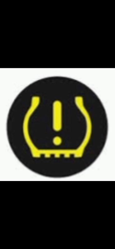 daccik: Məhsul: TPMS (Təkər Təzyiqinə Nəzarət Sistemi) sensorları və — 4