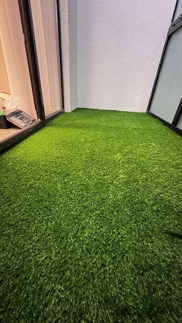 Digər ev dekoru: Kv 25 azn baslayan yasil dekorlar
Her olcude hazrlanr 
Depodan satis — 30