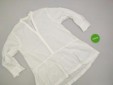 clone: H&M L.O.G.G., Tunika damska, rozmiar L — 2