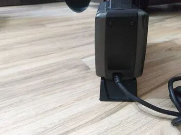 Video kamere: Lepo ocuvana kao nova — 11