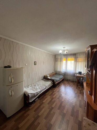 Продажа квартир: 3 комнаты, 58 м², 104 серия, 5 этаж, Косметический ремонт