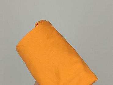 przyległa: Top damski, rozmiar L — 7