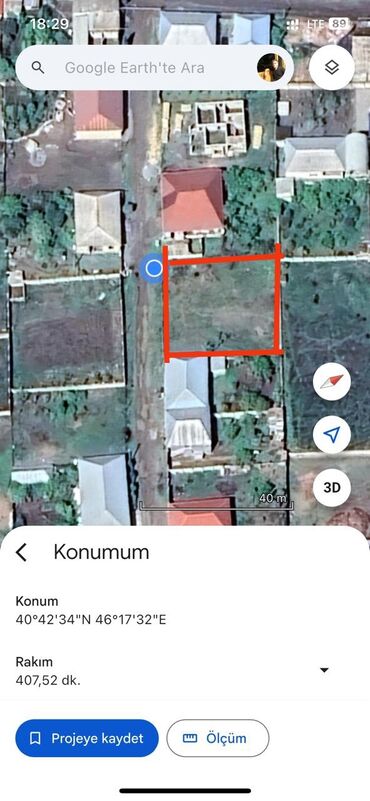 посуточные квартиры в баку 30 манат: 8 sot, Tikinti, Kupça (Çıxarış)