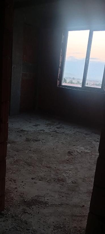 studio mənzil: 2 otaqlı, Yeni tikili, 56 kv. m — 3
