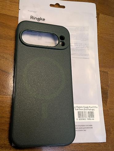 Чехлы: Чехлы Pixel 8, 9, 9 Pro - Ringke, Spigen, Nillkin, Gear4 для Google at lalafo.kg — 6 Чехлы: Чехлы Pixel 8, 9, 9 Pro - Ringke, Spigen, Nillkin, Gear4 для Google — 6