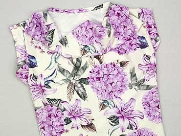 bluski guess: Italian Fashion, Bluzka damska, rozmiar S — 1