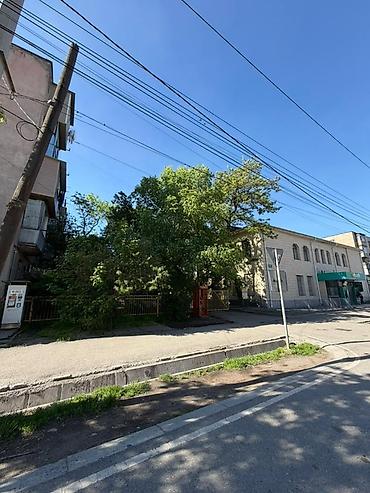 Продажа квартир: 2 комнаты, 46 м², Индивидуалка, 4 этаж, Евроремонт — 7
