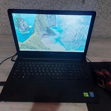 xbox console: Ноутбук Dell, 12гб озу 1 терабайт памяти, стоит ssd, процессор Intel — 3