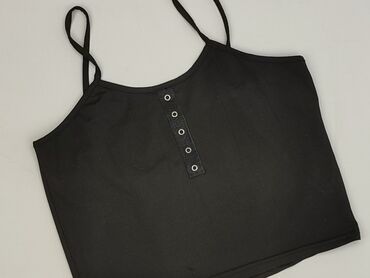 Women's blouse, size S (EU 36)