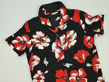 moda ptak: Koszula damska, rozmiar XL — 1