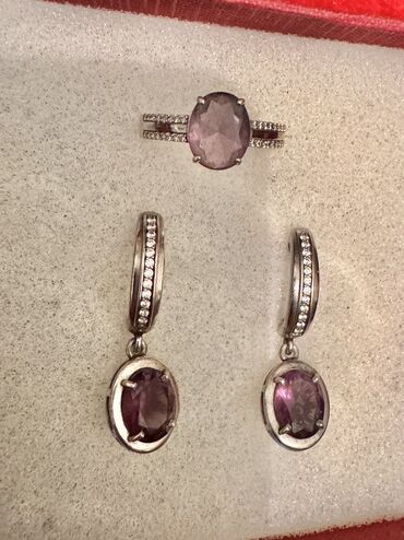 Другой текстиль: Скатерти с кружевами. Идеально подойдёт для кухни, для кафе, для — 13