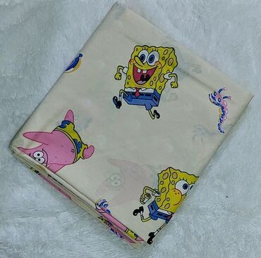 Posteljina: Posteljina za decu — 11