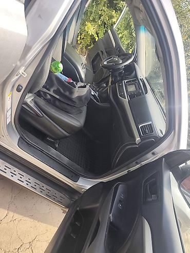lada 06: Toyota Highlander: 2019 г., 3.5 л, Автомат, Бензин, Внедорожник — 1