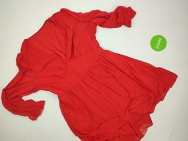 outfit classic: Sukienka damska, rozmiar XL — 2