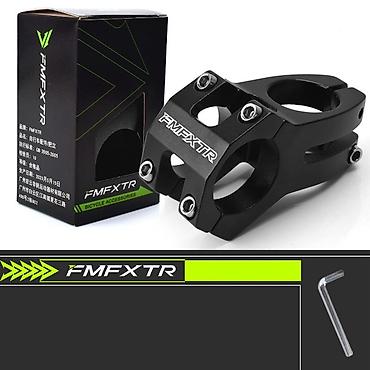 Велоаксессуары: Широкий выбор велосипедных аксессуаров и запчастей почти на все виды — 6