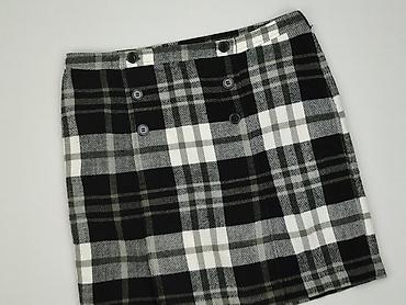 kingbon kbss: B.P.C, Spódnica damska, rozmiar XL — 1