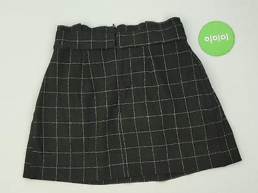 hm dol od stroju: H&M, Spódnica damska, rozmiar M — 3